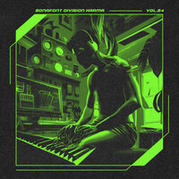 artist-cover