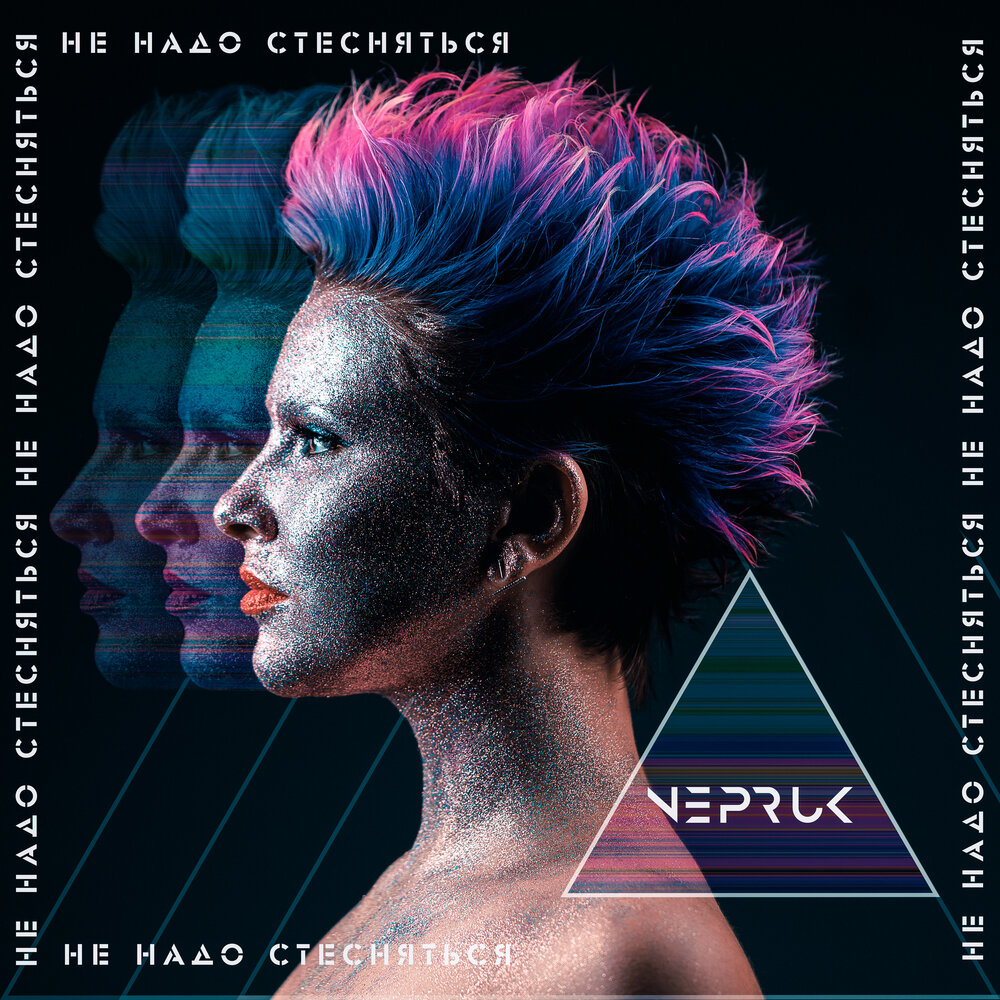 Kokoc Me - Яндекс Кью