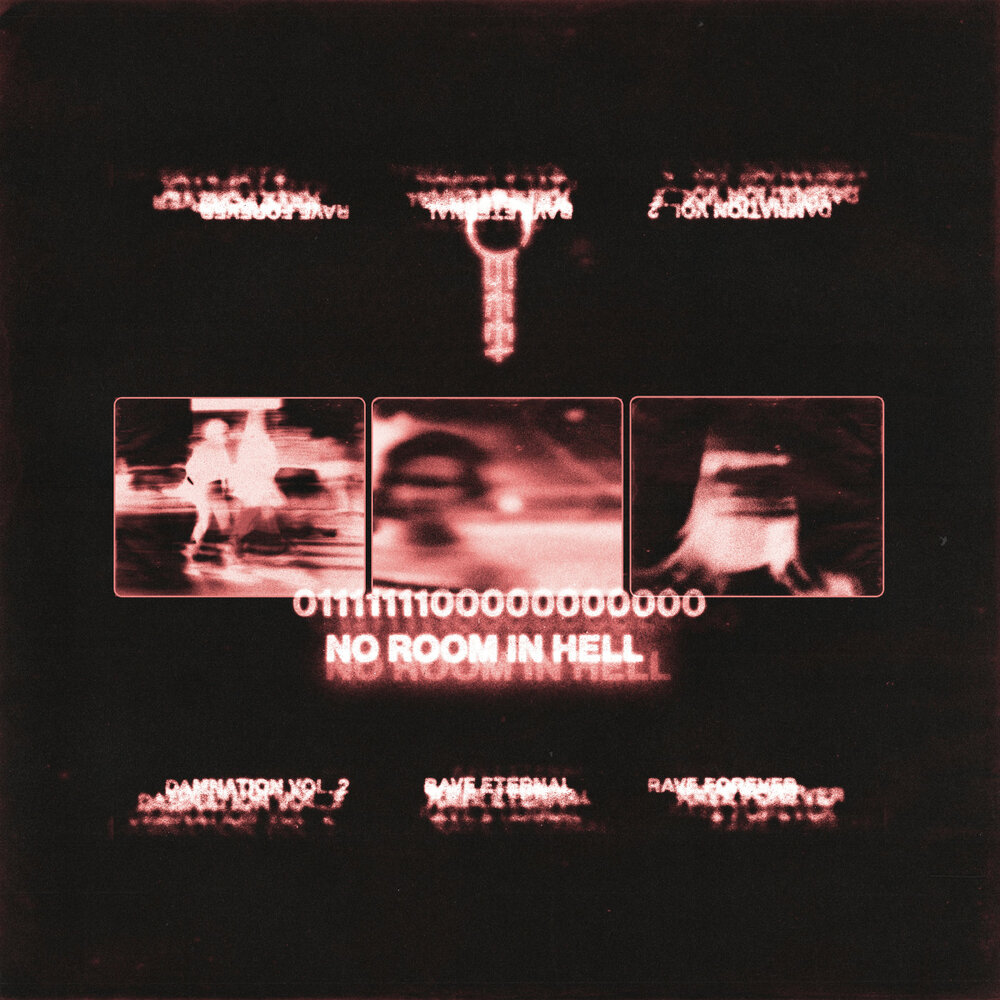 YandexMusic profile picture