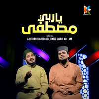 artist-cover