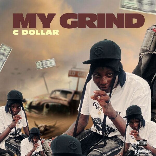 track-cover
