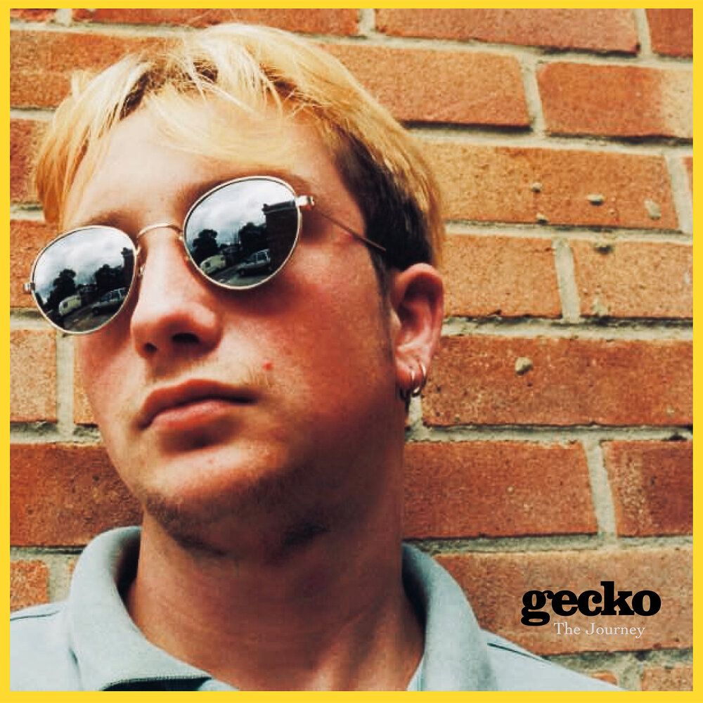 YandexMusic profile picture