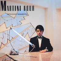 artist-cover