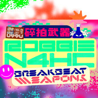 artist-cover