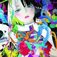artist-cover