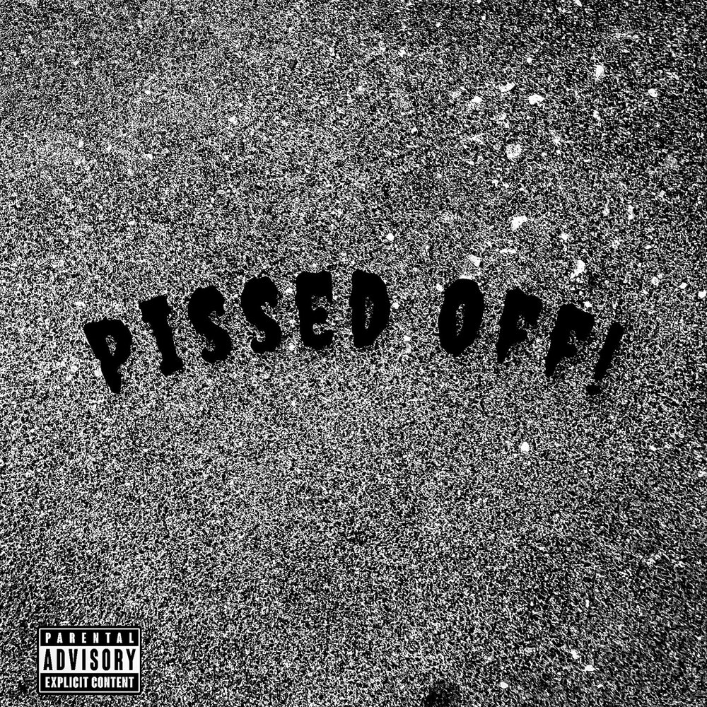 I am pissed off. I am pissed off. Doormat. I am pissed off. I am pissed off.
