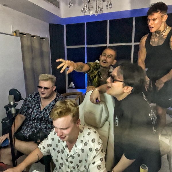 track-cover