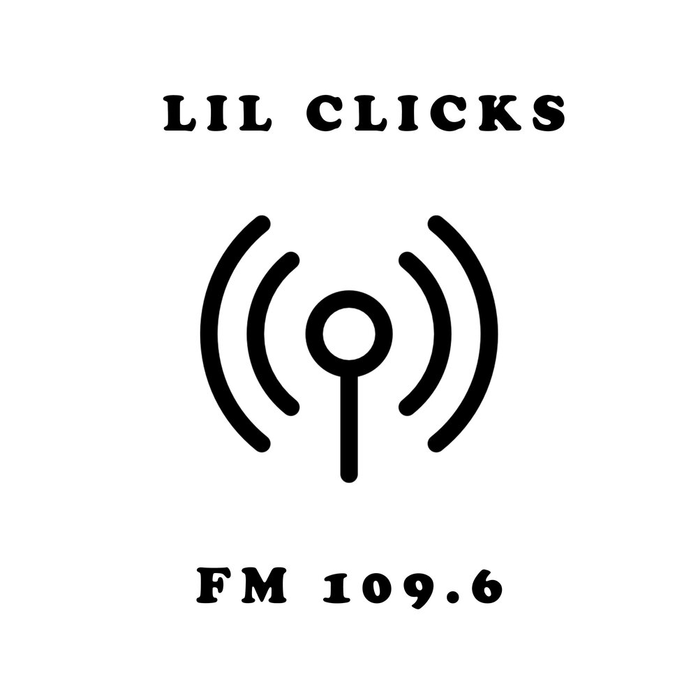 Lil clicks малая. Lil clicks малая. Less click. Less click. Lil clicks малая.