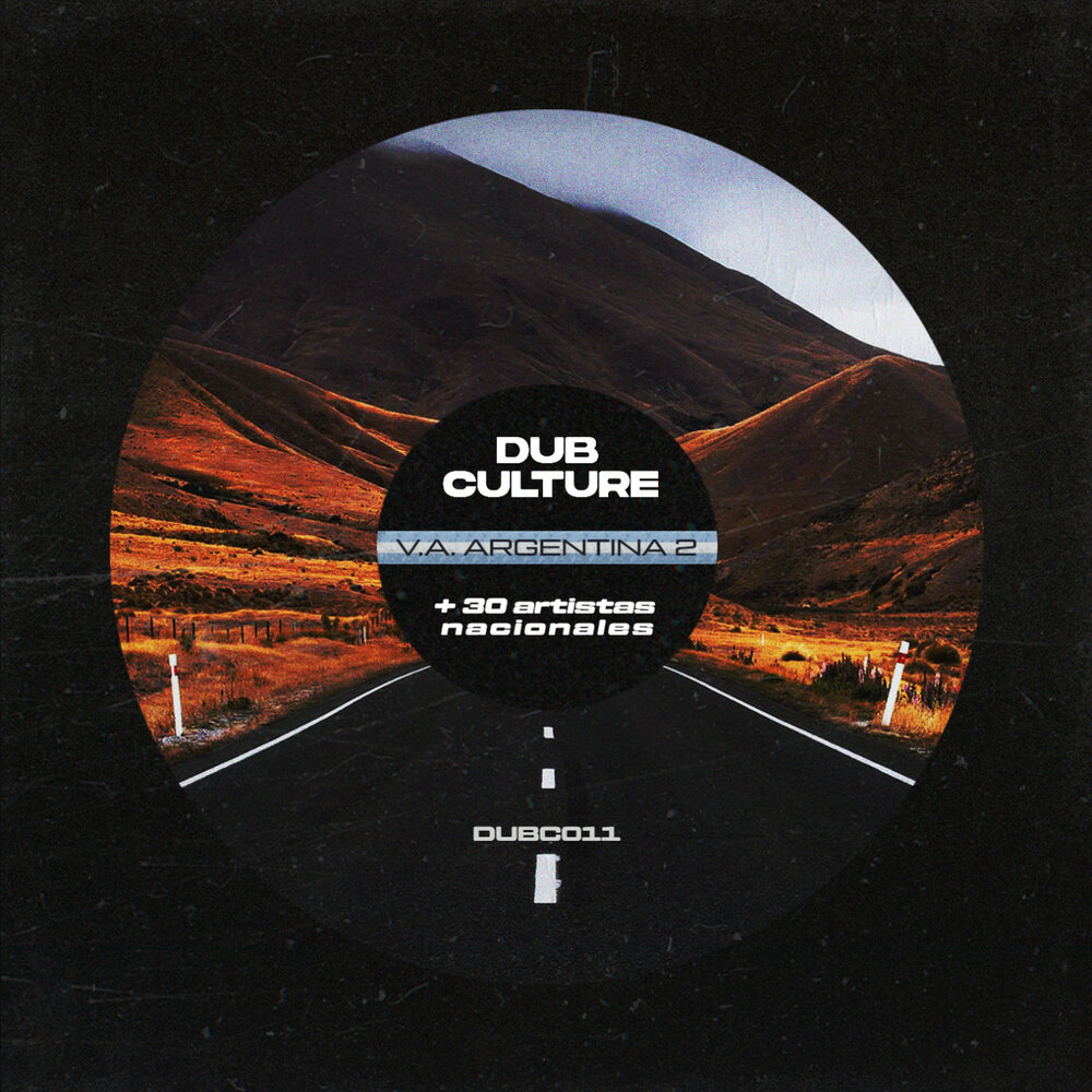 Culture dub. Heavenly cultured. Ono give me something the dub mixes apple. Culture dub. Beats international dub be good to me.