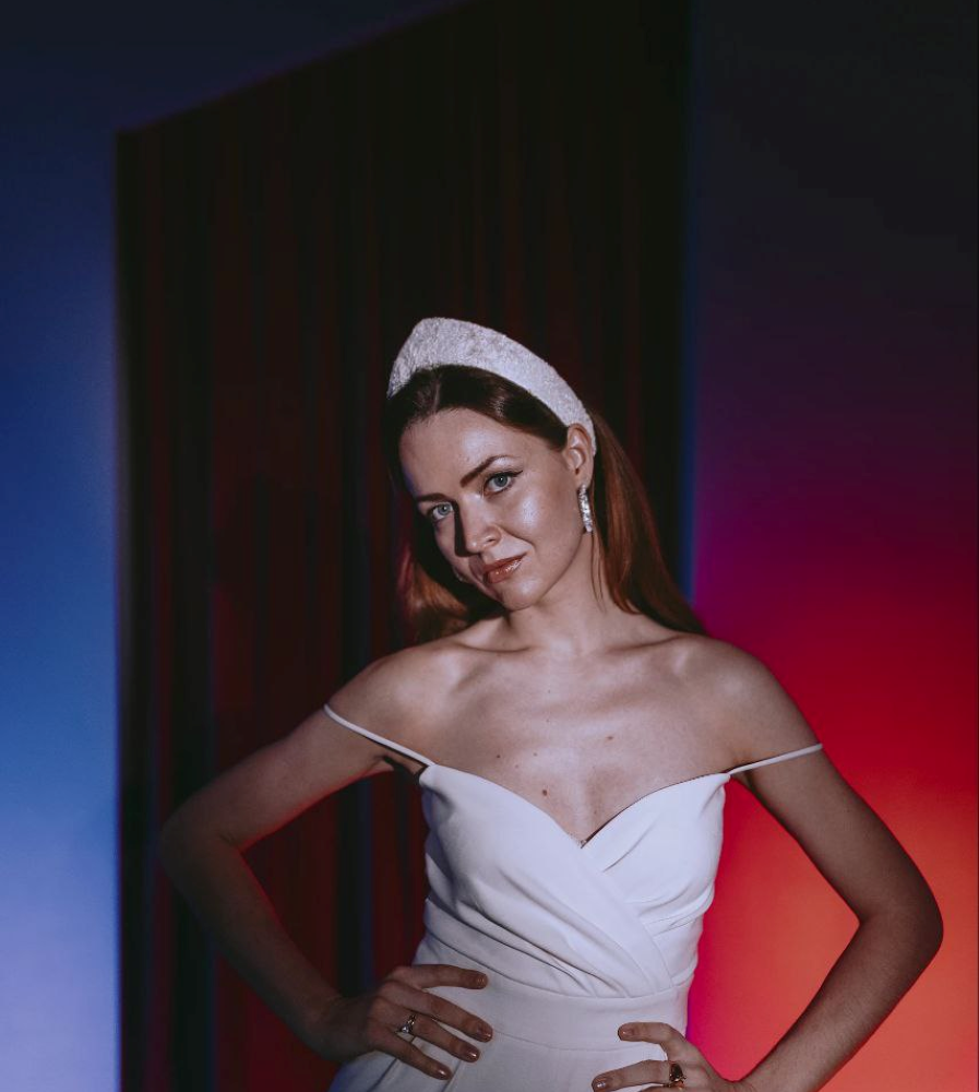 YandexMusic profile picture