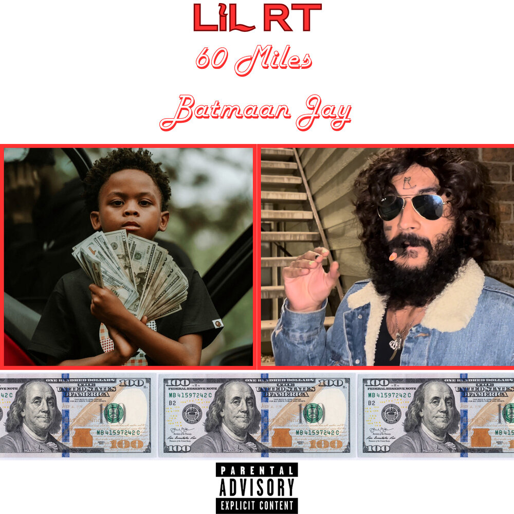 Lil RT. Родители Lil RT. Yatashigang x January RT "Breathe". Lil RT чей сын. Little miles