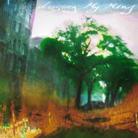 artist-cover