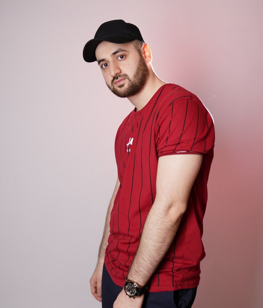 YandexMusic profile picture