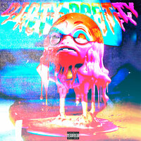 artist-cover