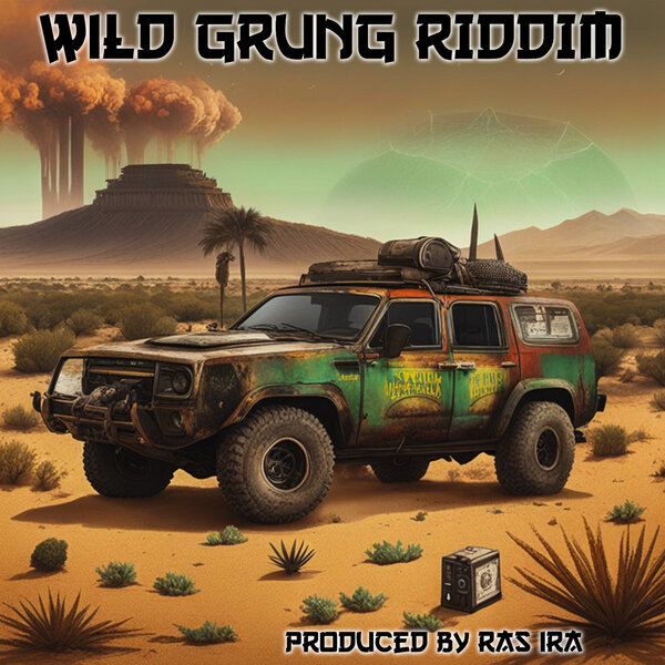 track-cover