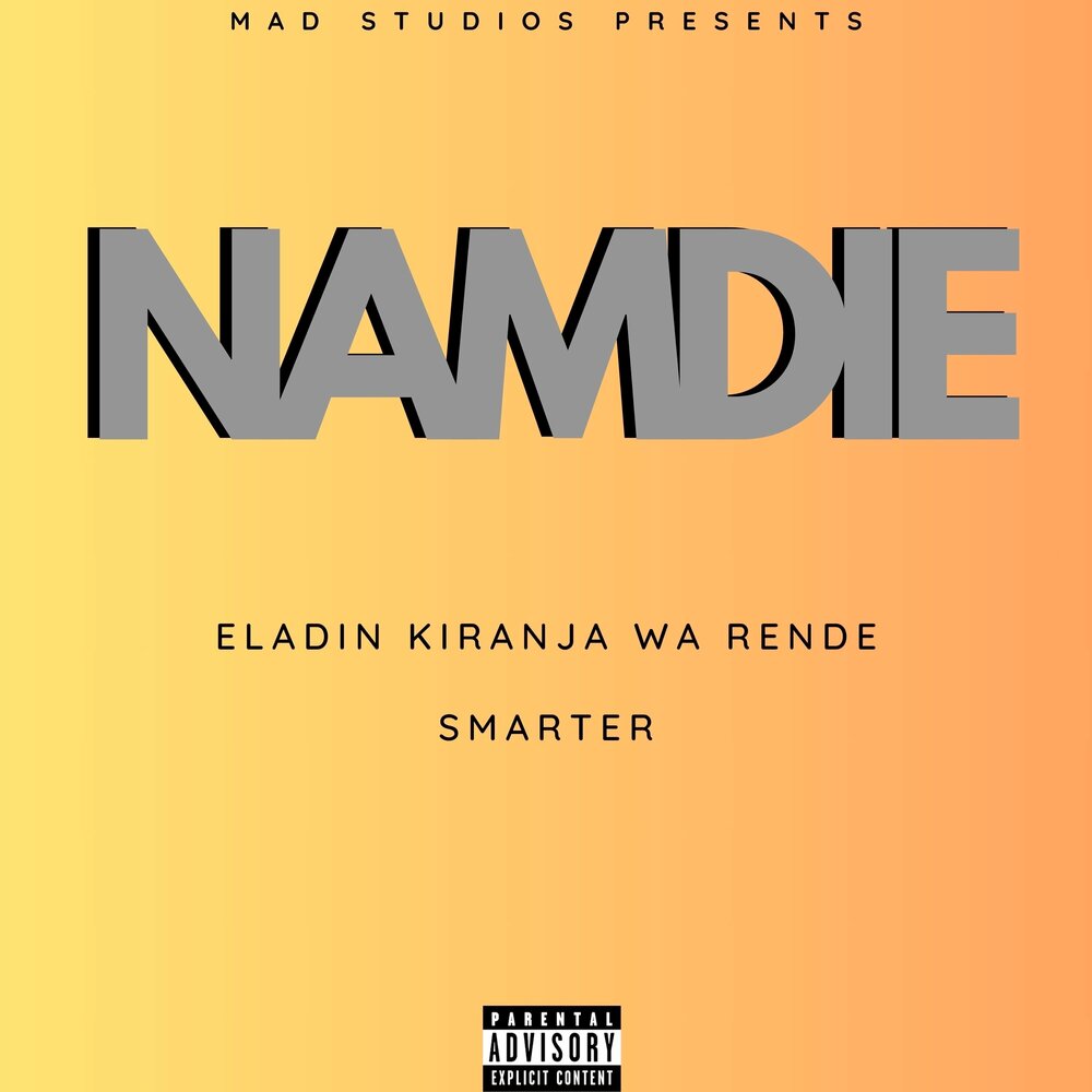 YandexMusic profile picture