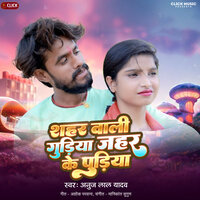 artist-cover