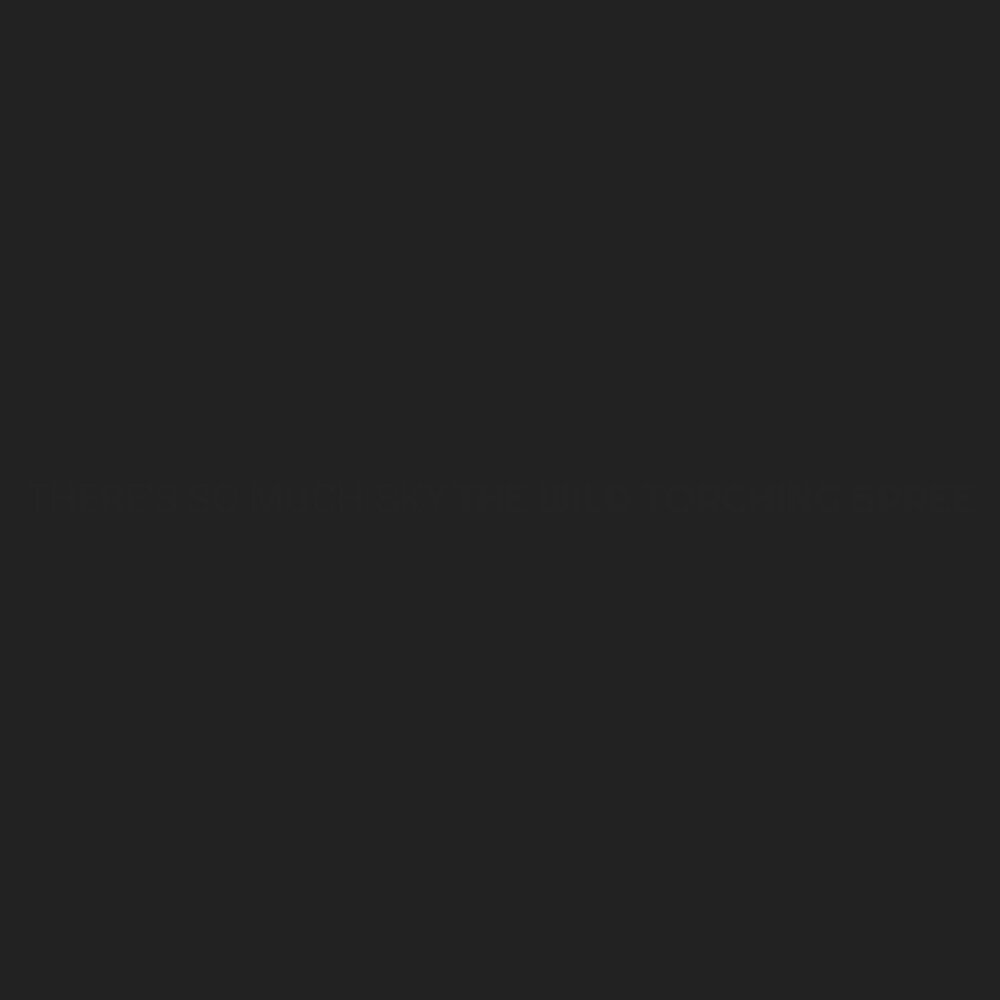 YandexMusic profile picture