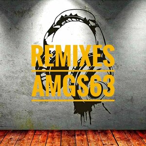 Remixes