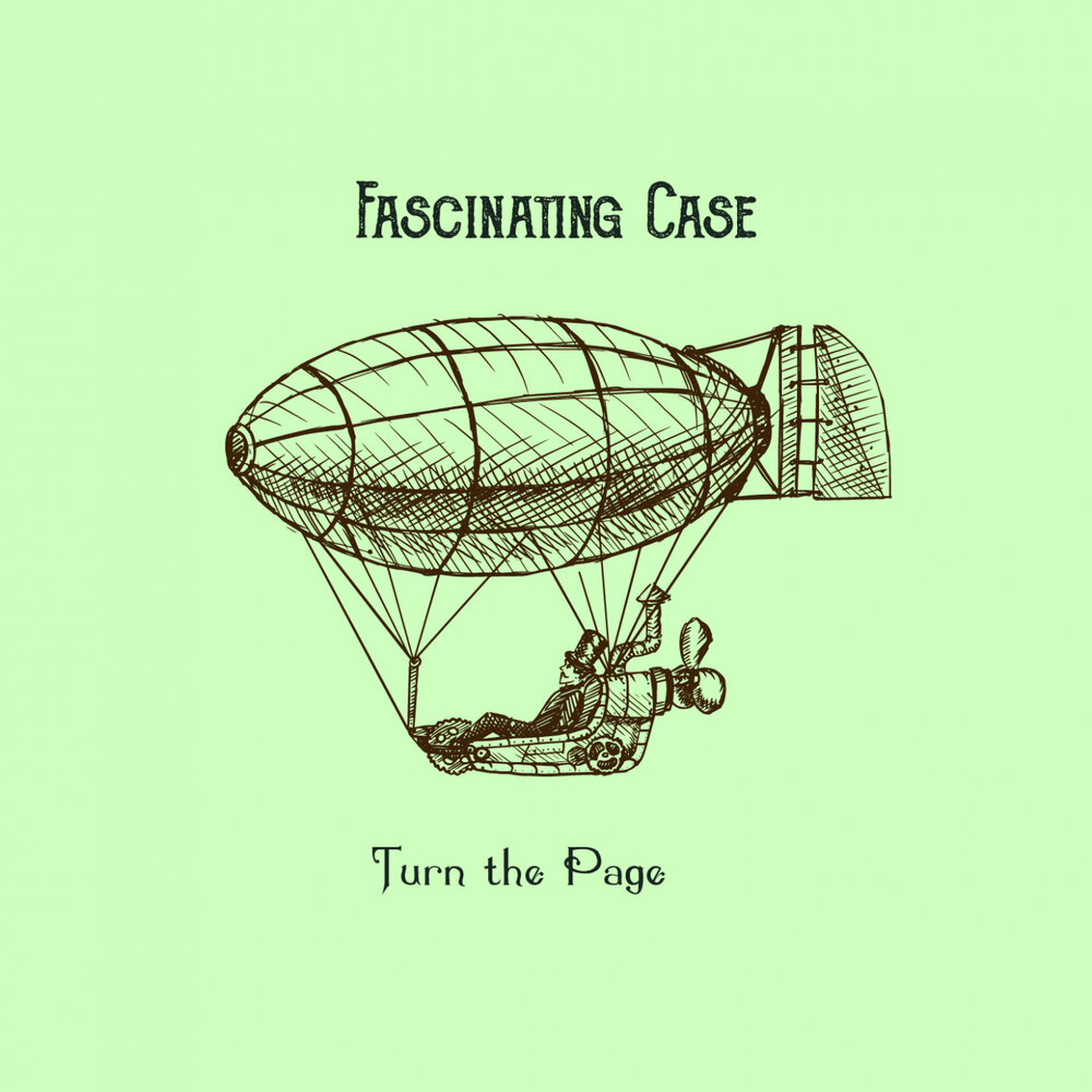 track-cover