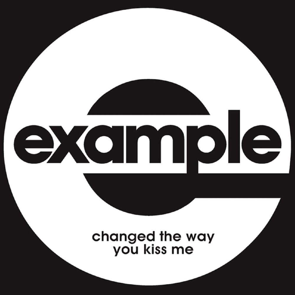 Changed the way you Kiss me. Example changed the. Example changed the way you Kiss me. Example -changed the way you. I lake the way you kiss