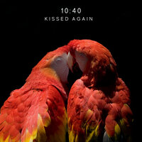 artist-cover