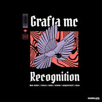 Grafta MC