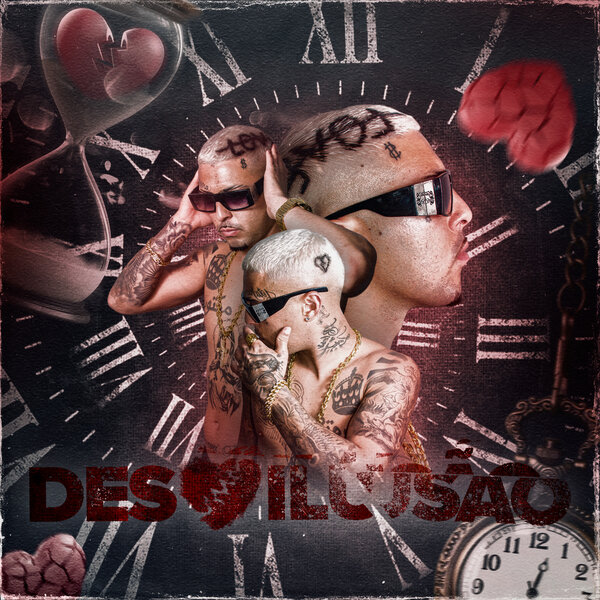 track-cover
