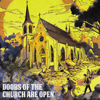 artist-cover