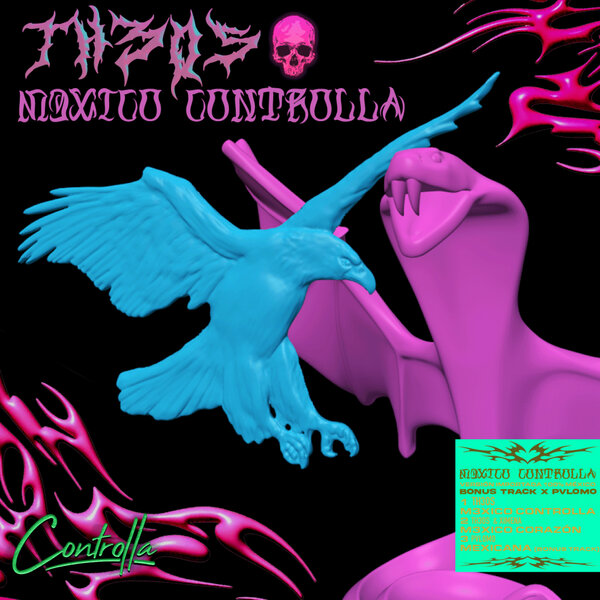 track-cover