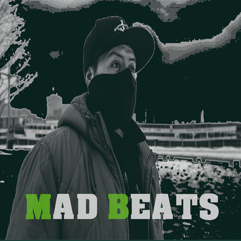 Mad beats