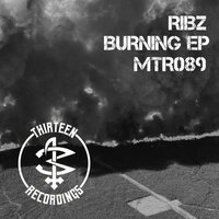 Ribz