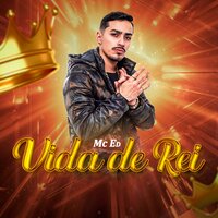 mc ed