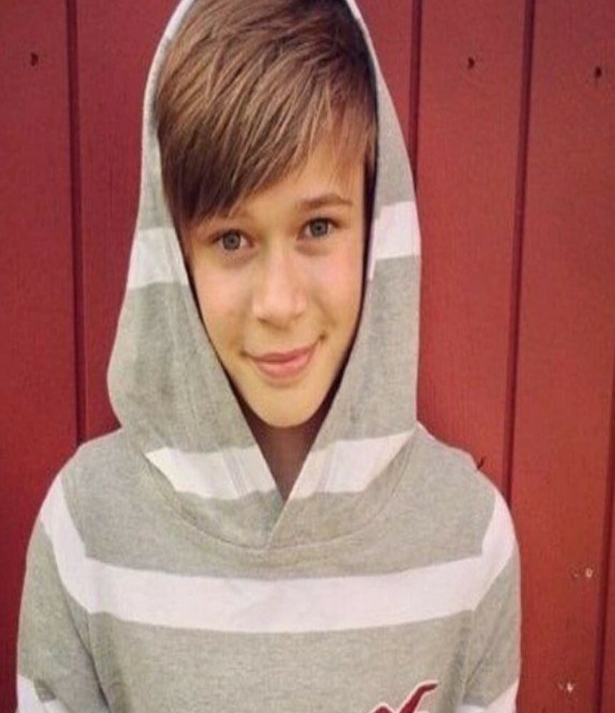 YandexMusic profile picture
