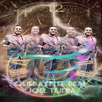 artist-cover