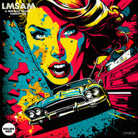 artist-cover