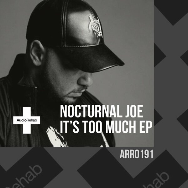 track-cover