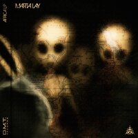 artist-cover