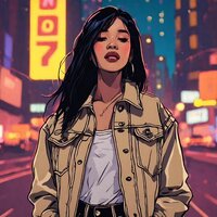 artist-cover