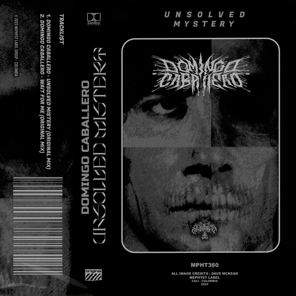 track-cover