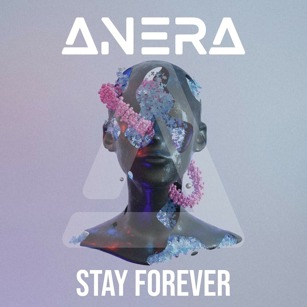 Песня stay forever. Песня stay forever. Песня stay обложка. Песня stay forever. Nubah.