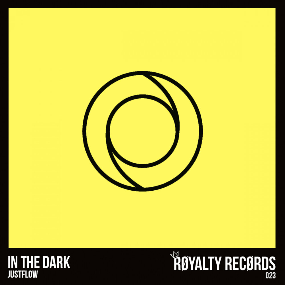 YandexMusic profile picture