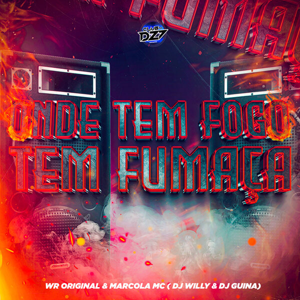 track-cover