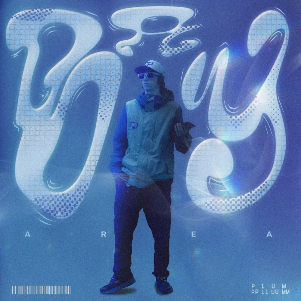 YandexMusic profile picture