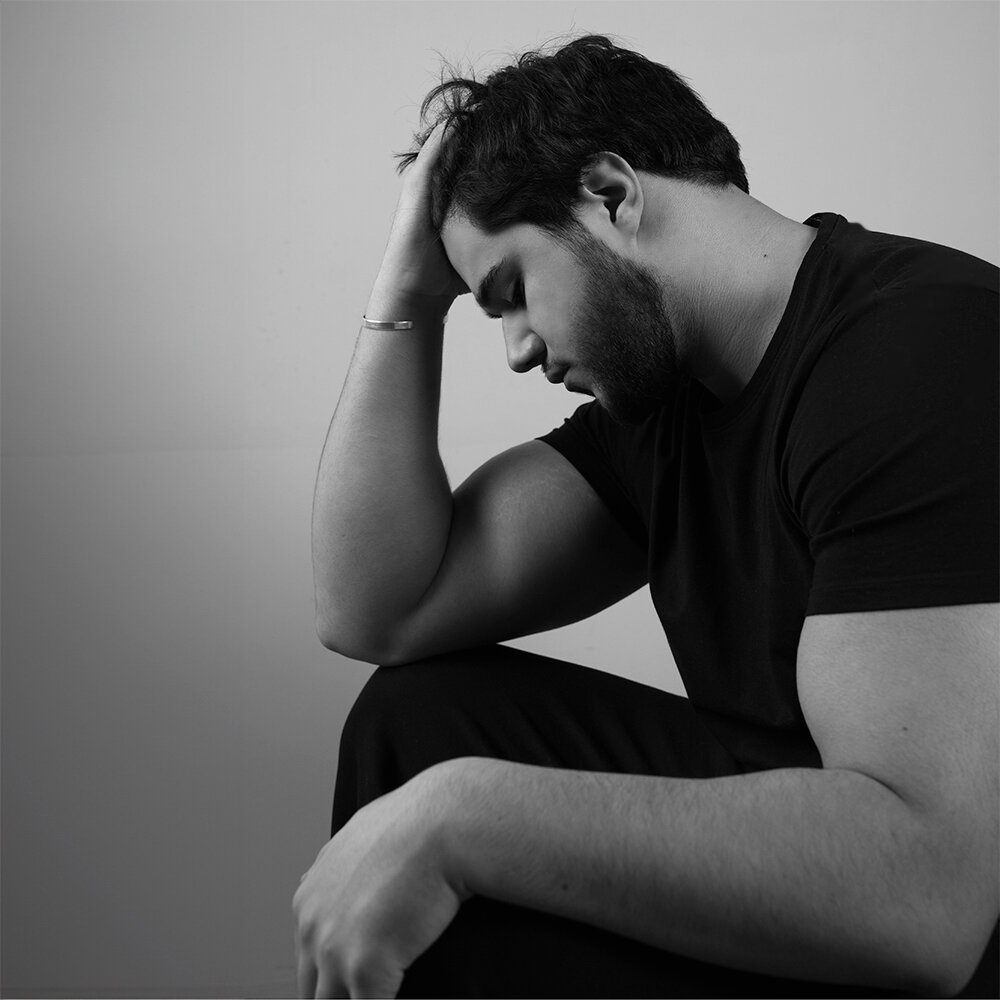 YandexMusic profile picture