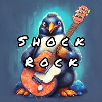 artist-cover