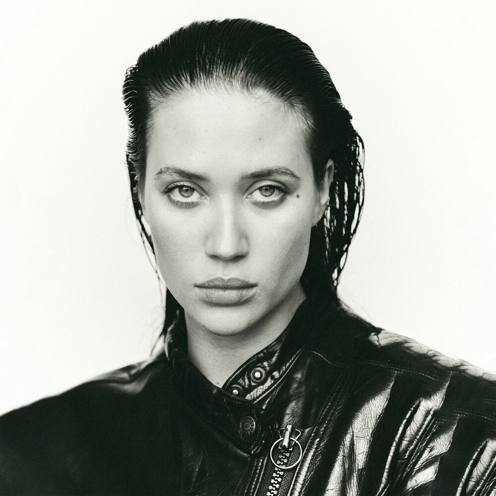 YandexMusic profile picture
