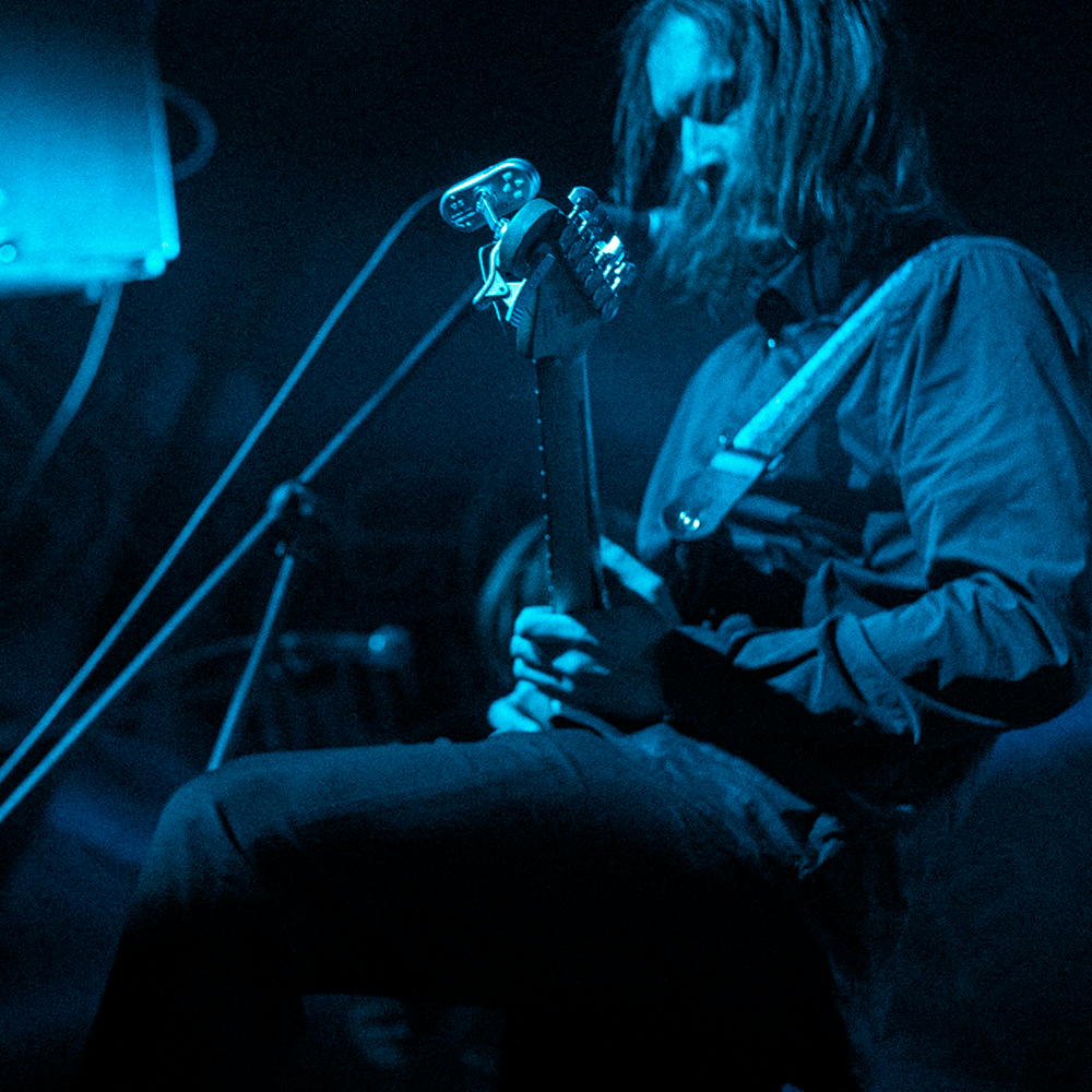 YandexMusic profile picture