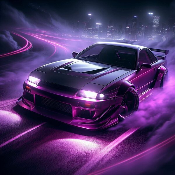 track-cover