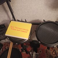artist-cover